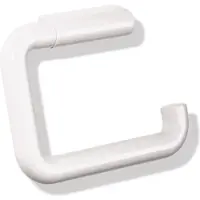 Hewi WC-Papierhalter 477.21.100 92 PA 92 anthrazitgrau