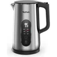 Tefal Selezione
