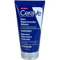 CeraVe Ultra Reparierender Balsam