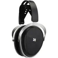 HIFIMAN Audivina LE - On Ear