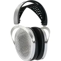 HIFIMAN Edition XV