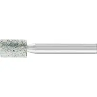 PFERD Schleifstift ALU D10xH13mm 6 mm SiC CN 80 ZY
