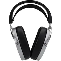 HIFIMAN Ananda Unveiled