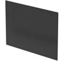HP SPS-RAW PANEL LCD 16 WUXGA 250