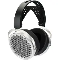 HIFIMAN HE600