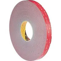 3M Montageband VHB Tape GPH-110GF grau L.33m B.19mm