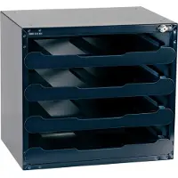 Raaco SafeBox