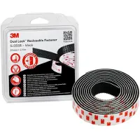 3M Klebeband