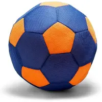 BS Toys BSToys Giant Ball