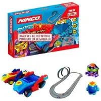 Ninco 91018