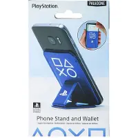 Paladone PP11580PS Halterung Passive Halterung Handy/Smartphone Blau (PP11580PS)