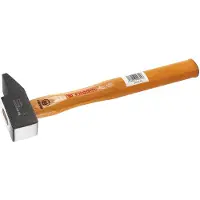Bahco Staliaus pieštukas 180mm, 200vnt., Bahco