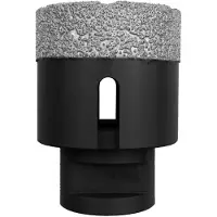 Leja Tools 830m1445 M14 45 Mm Diamantbohrer