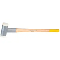Gedore 2703327 Kilehammer