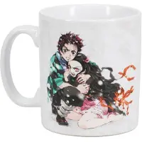Paladone Demon Slayer XL Mug