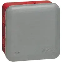Legrand 92025