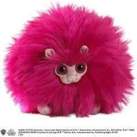 Noble Collection Harry Potter Pygmäenpuffer-teddy