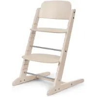Cybex Iris Hochstuhl