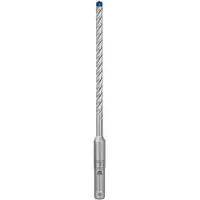 Bosch EXPERT SDS plus-7X Hammerbohrer, 8x300x365 mm