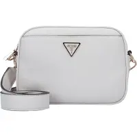 GUESS Umhängetasche Meridian II Ivory : weiß-20 Farbsortierung: weiß-20