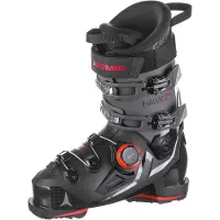 Atomic HAWX ULTRA 110X BOA Skischuhe in schwarz, Größe 28 1/2