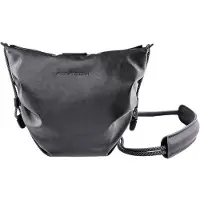PGYtech Onego Small Kameratasche