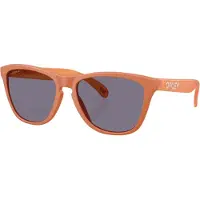 Oakley Frogskins Sonnenbrille