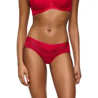Triumph Hipster "Palina Moonlight Kiss" x Palina Rojinski, zarte Spitze