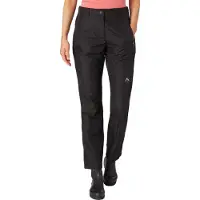 MCKINLEY Damen Regenhose "Carlow"