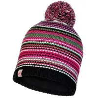 Buff Mütze Buff Amity Multi Kinder