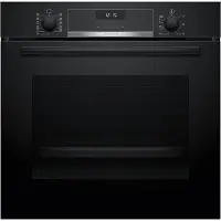 Bosch Serie 6 Hbg537fb4 71l Ofen