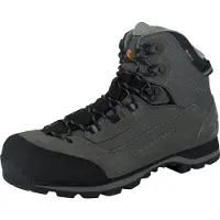 Garmont Lagorai II GTX shadow grey/neutral grey (U011005) 5,5