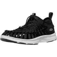 Keen Uneek O3 Sandalen
