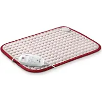 Beurer Heizkissen Waschbar 40 X 33 CM (HK Comfort) 1 St