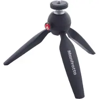 Manfrotto Pixi II