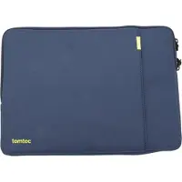 Tomtoc Defender A13