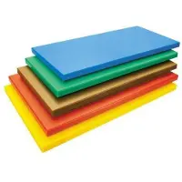 Lacor 60477