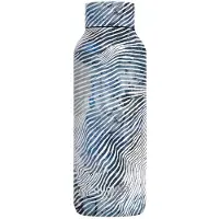 Quokka Thermoflasche 510ml Doppelwandig