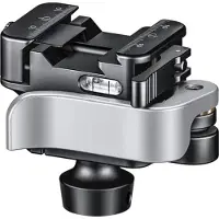 Leofoto Kugelkopf MA-30L Rapid-Lock