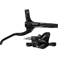 Shimano Acera Mt200 J-kit Oem Bremsbeläge