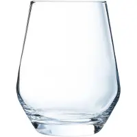 ARC Glas 38 cl Lima