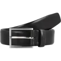 Strellson Gürtel Leder