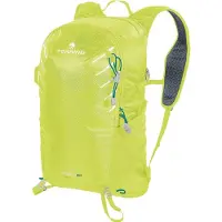 Ferrino Steep 20 Laufrucksack