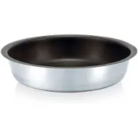 Beka Tarte Tatin Backform 24 cm 12048244