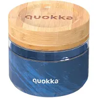Quokka 40123 Lebensmittelbehälter