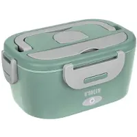 Noveen Lunch Box LB725 Nature