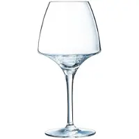 ARC Pro Degustationsglas 32 cl Open Up
