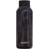 Quokka Thermoflasche 510ml Doppelwandig