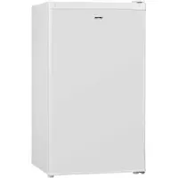 MPM -112-cj-15/a Eintüriger Kühlschrank
