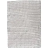 Ks Tools Bewehrungsmatte 150 x 110mm, 5-er Pack ( 960.1126 )